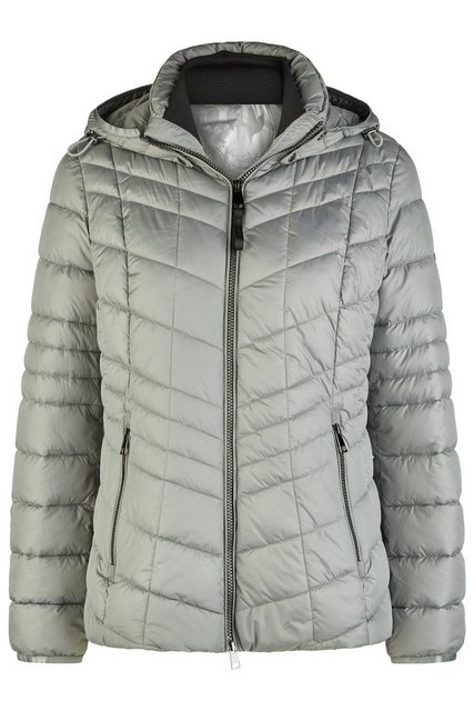 Barbara Lebek Outdoorjacke günstig online kaufen