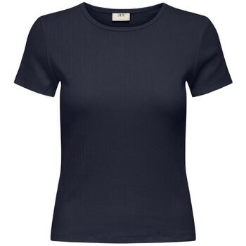 JDY  T-Shirts & Poloshirts 15354953-TOE günstig online kaufen