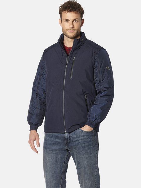 Babista Outdoorjacke GRIDALETTI günstig online kaufen