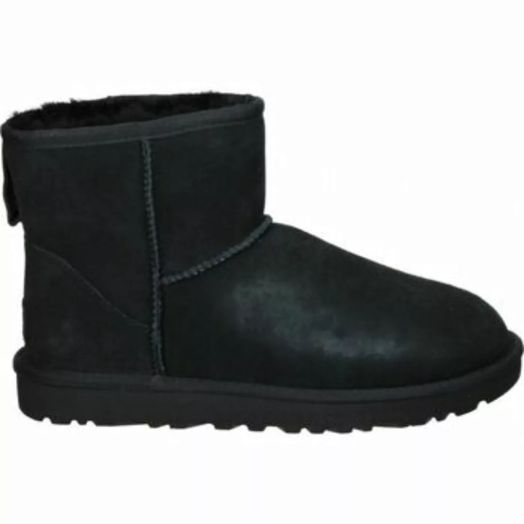 UGG  Stiefeletten CLASSIC MINI II günstig online kaufen