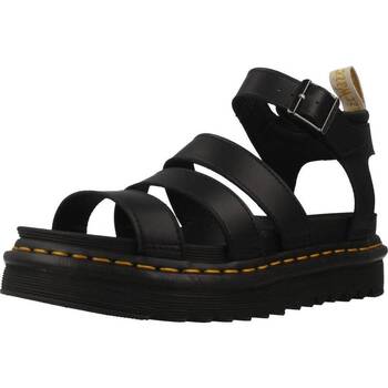 Dr. Martens  Sandalen VEGAN BLAIRE günstig online kaufen