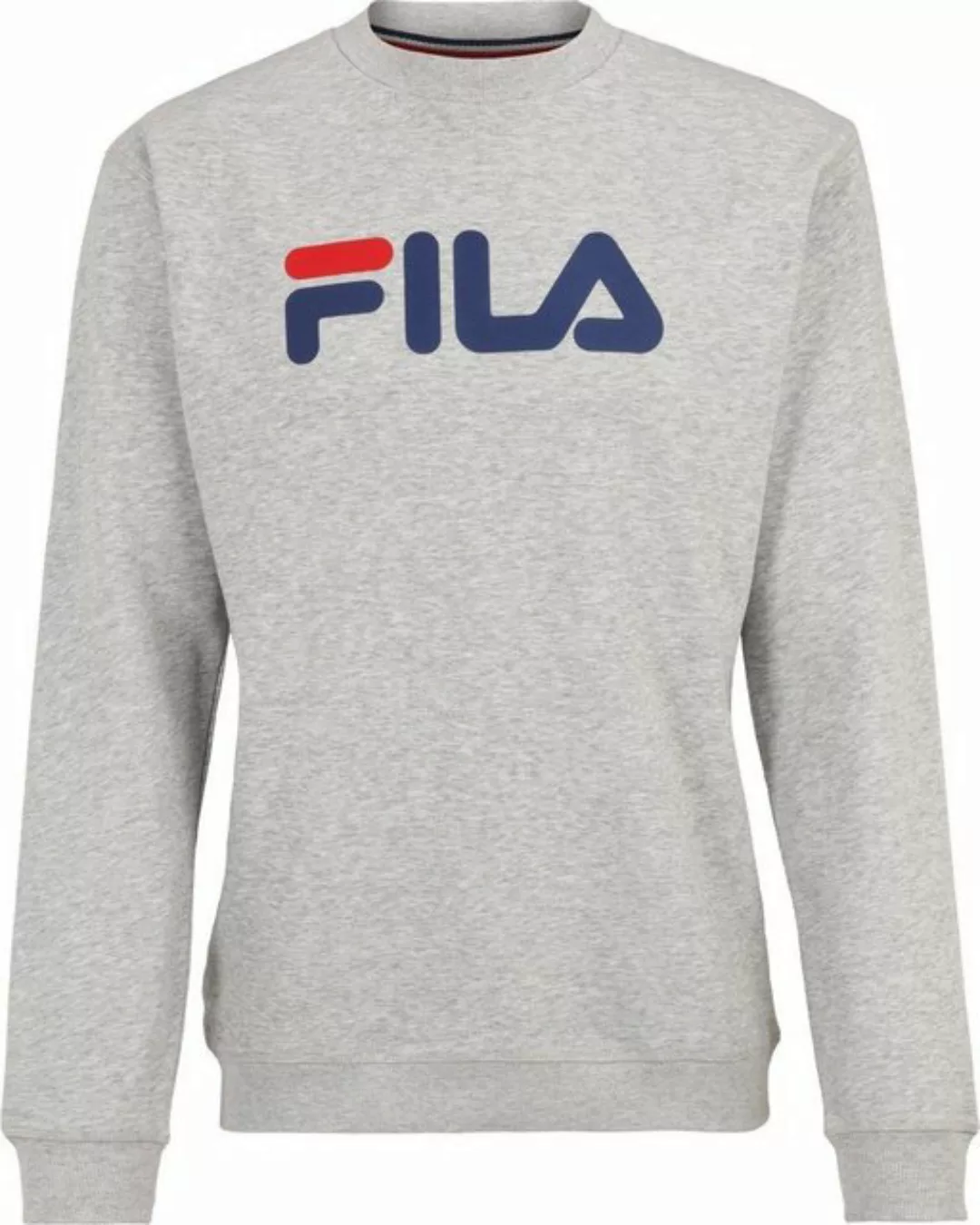 Fila Rundhalspullover Barbian Crew Sweat günstig online kaufen