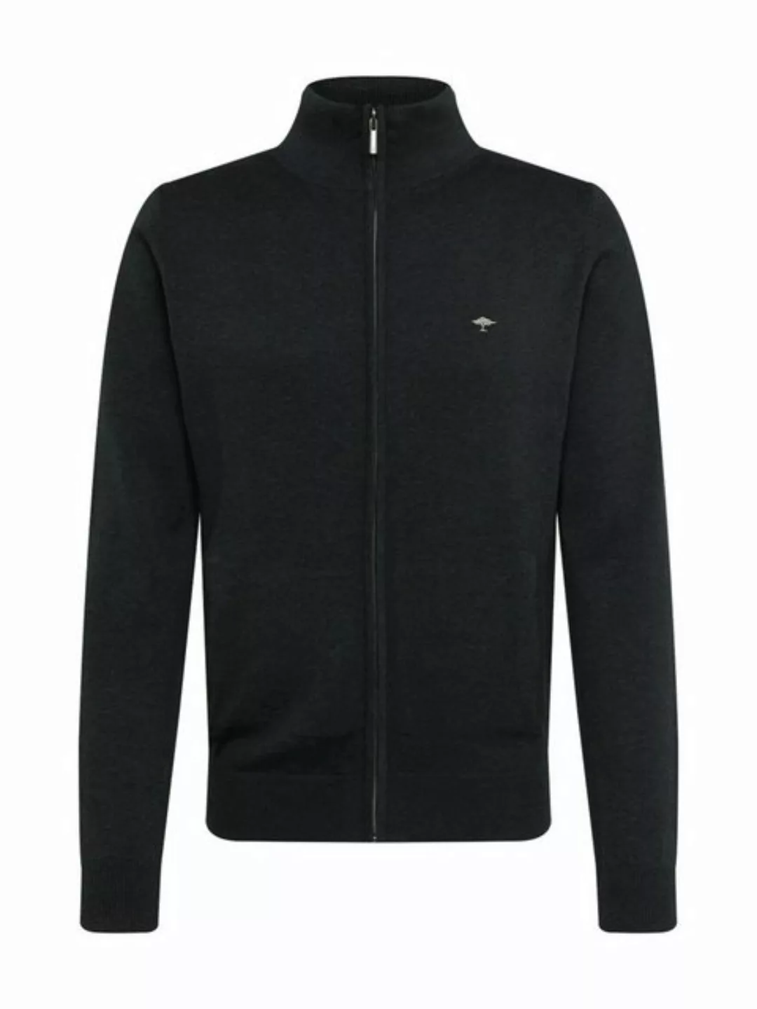 FYNCH-HATTON Strickjacke (1-tlg) Weiteres Detail günstig online kaufen