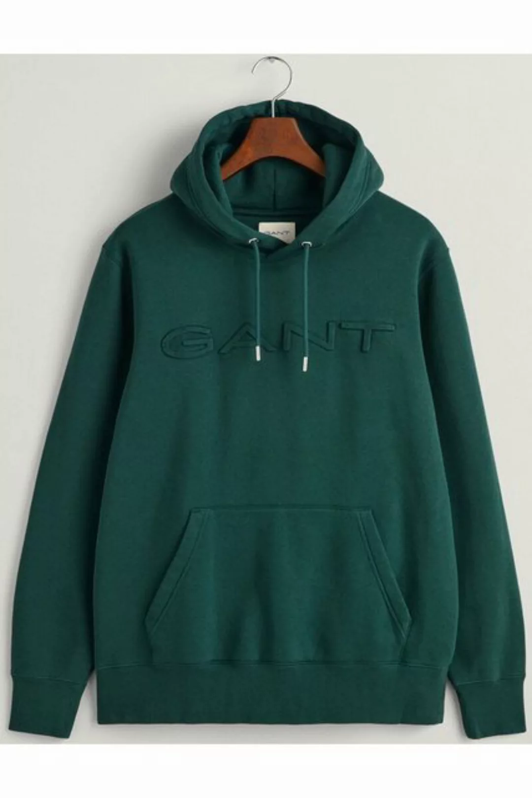 Gant Strickpullover günstig online kaufen