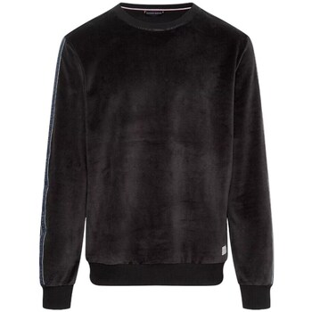 Tommy Hilfiger  Sweatshirt UM0UM03010BDS günstig online kaufen
