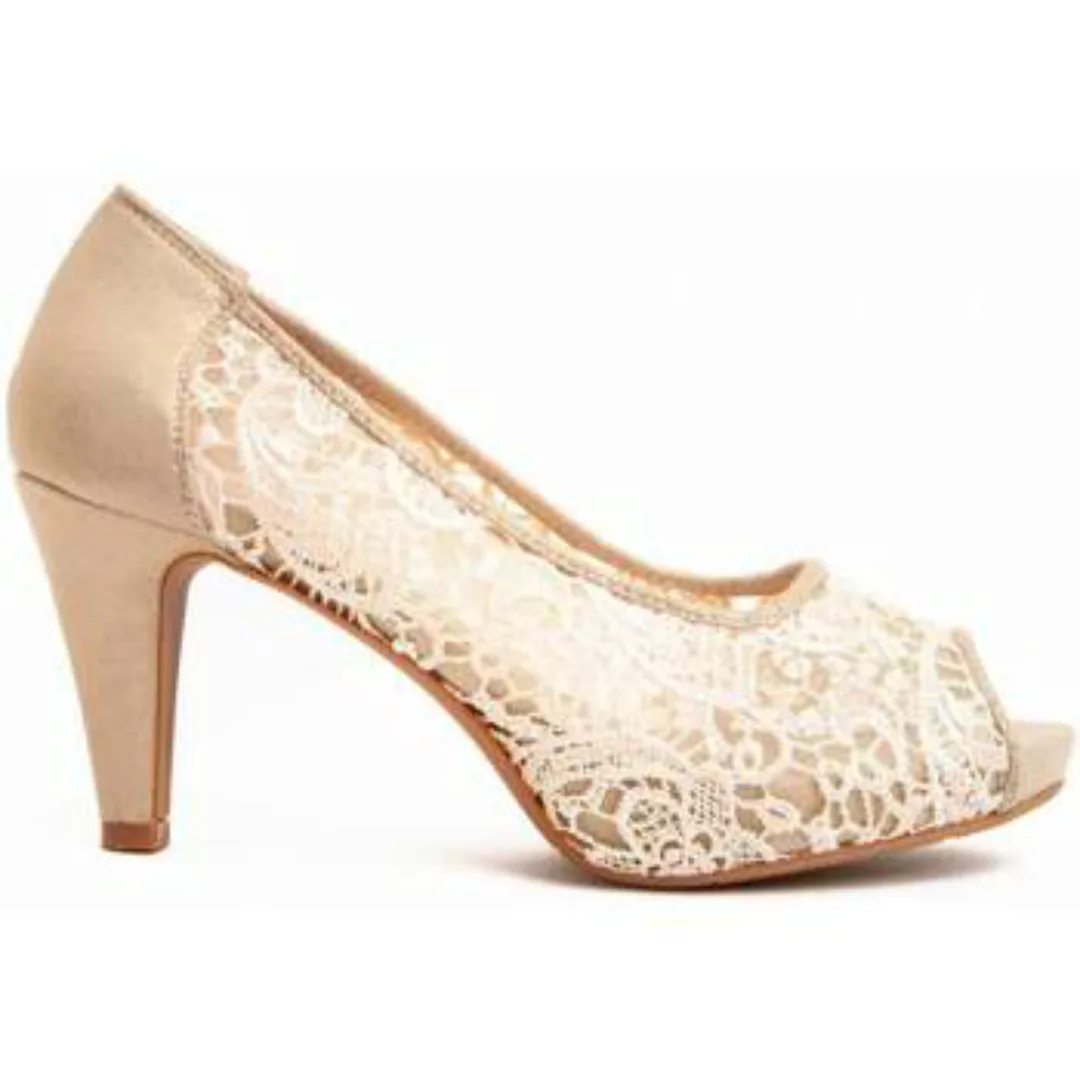 Leindia  Pumps 92333 günstig online kaufen