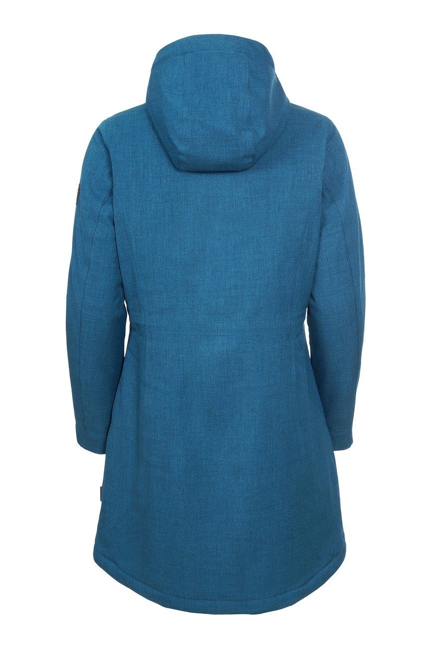 Elkline Winterjacke Apres Ski (1-St) günstig online kaufen