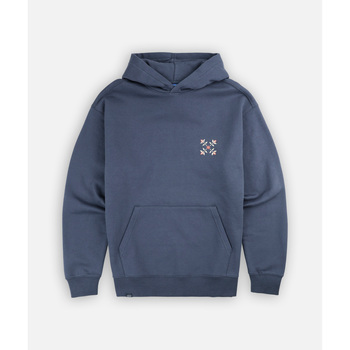 Oxbow  Sweatshirt Sweat à capuche SEREGOR günstig online kaufen