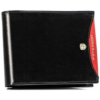 Peterson  Geldbeutel PTN3040121172046 günstig online kaufen