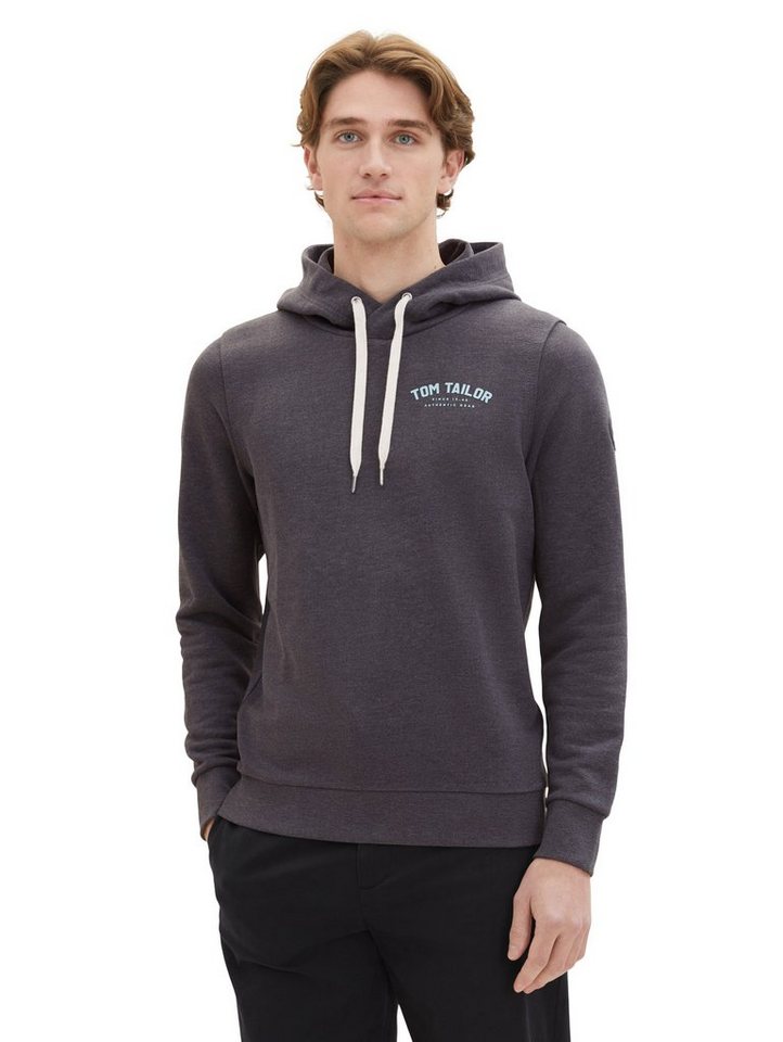 TOM TAILOR Sweatshirt günstig online kaufen