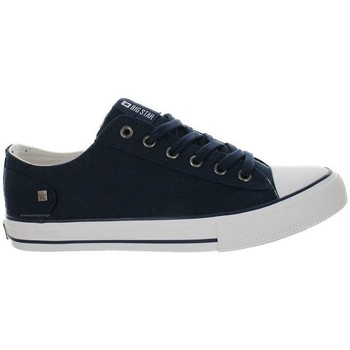 Big Star  Sneaker DD174270 günstig online kaufen