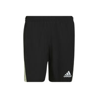 Own The Run 5in Shorts günstig online kaufen