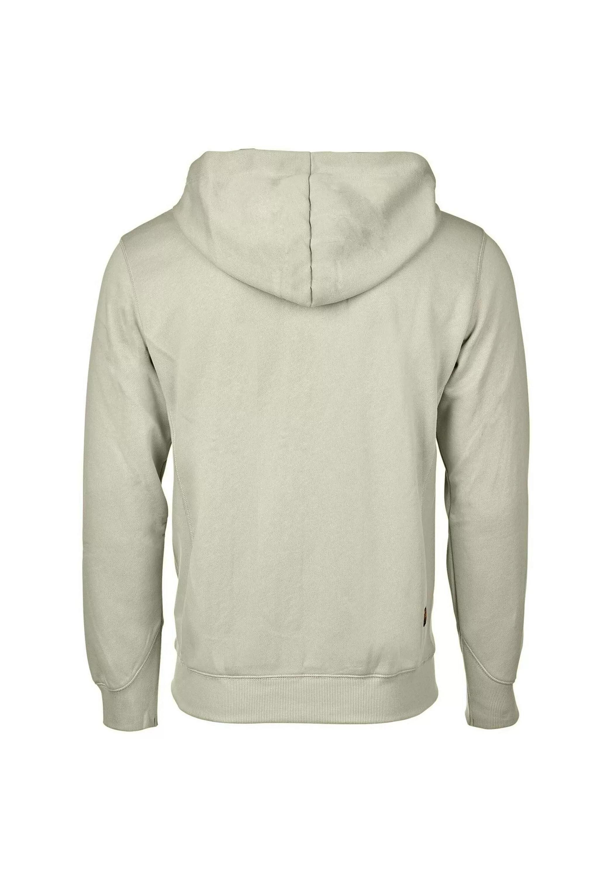 G-STAR Sweater "Sweatjacke Premium core hdd zip sw ls" günstig online kaufen