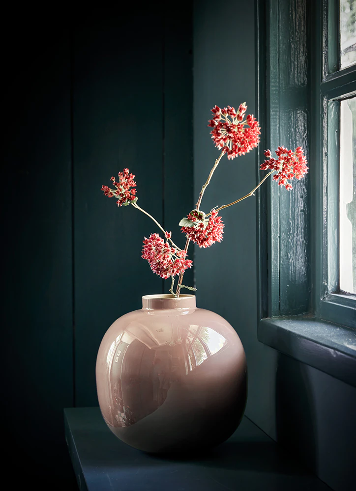 PiP Studio Dekovase "Vase", (1 St.) günstig online kaufen