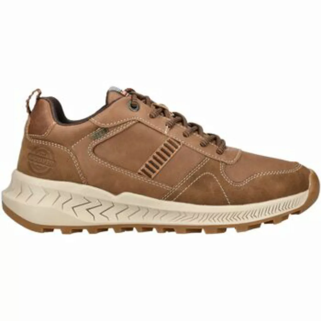S.Oliver  Sneaker Sneaker günstig online kaufen