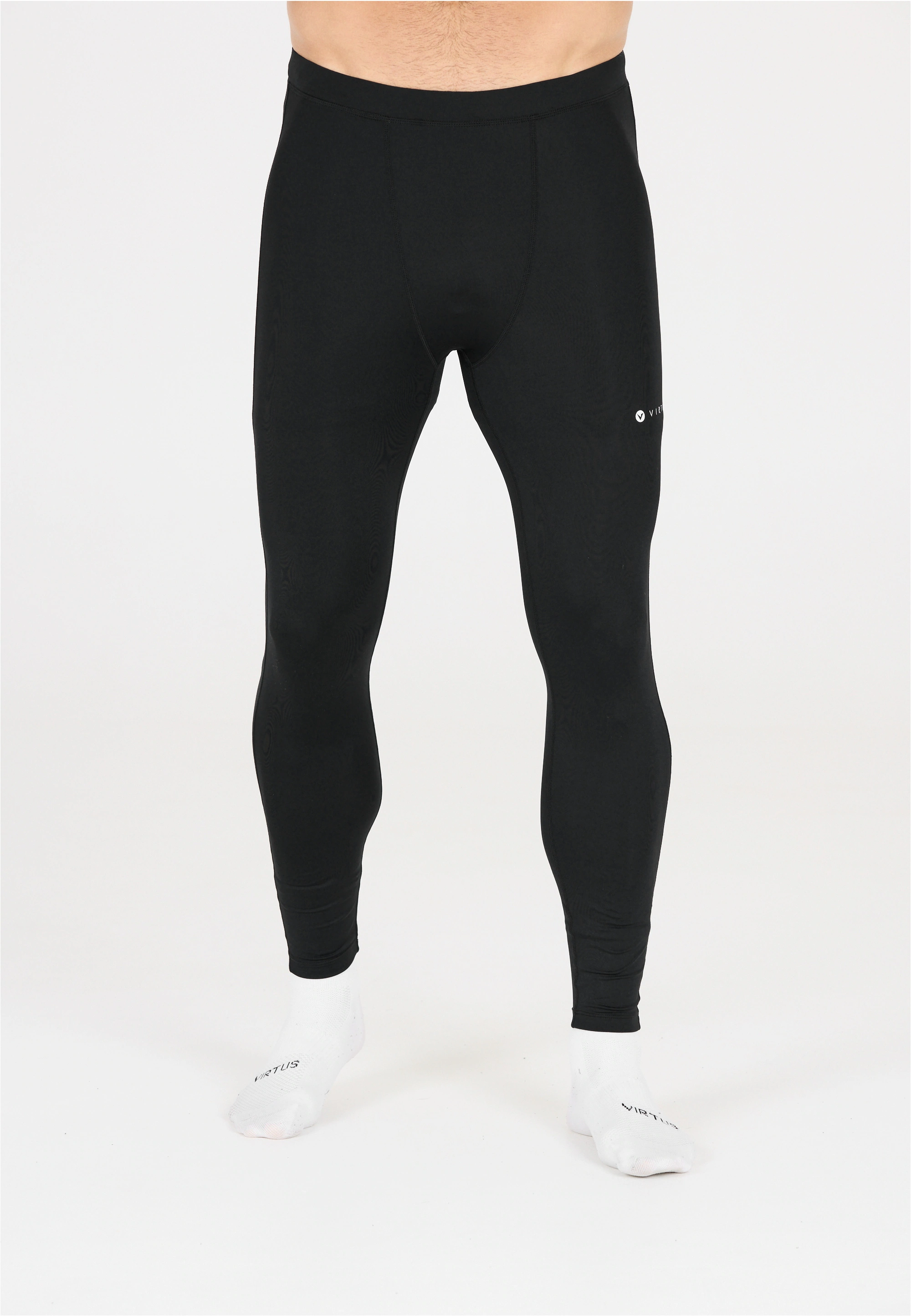Virtus Sporthose "Jasp", mit 4-Wege-Stretch günstig online kaufen