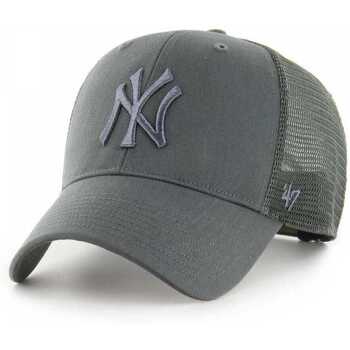 '47 Brand  Schirmmütze Cap mlb new york yankees branson mvp günstig online kaufen
