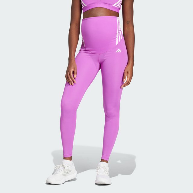 adidas Performance Funktionsleggings günstig online kaufen