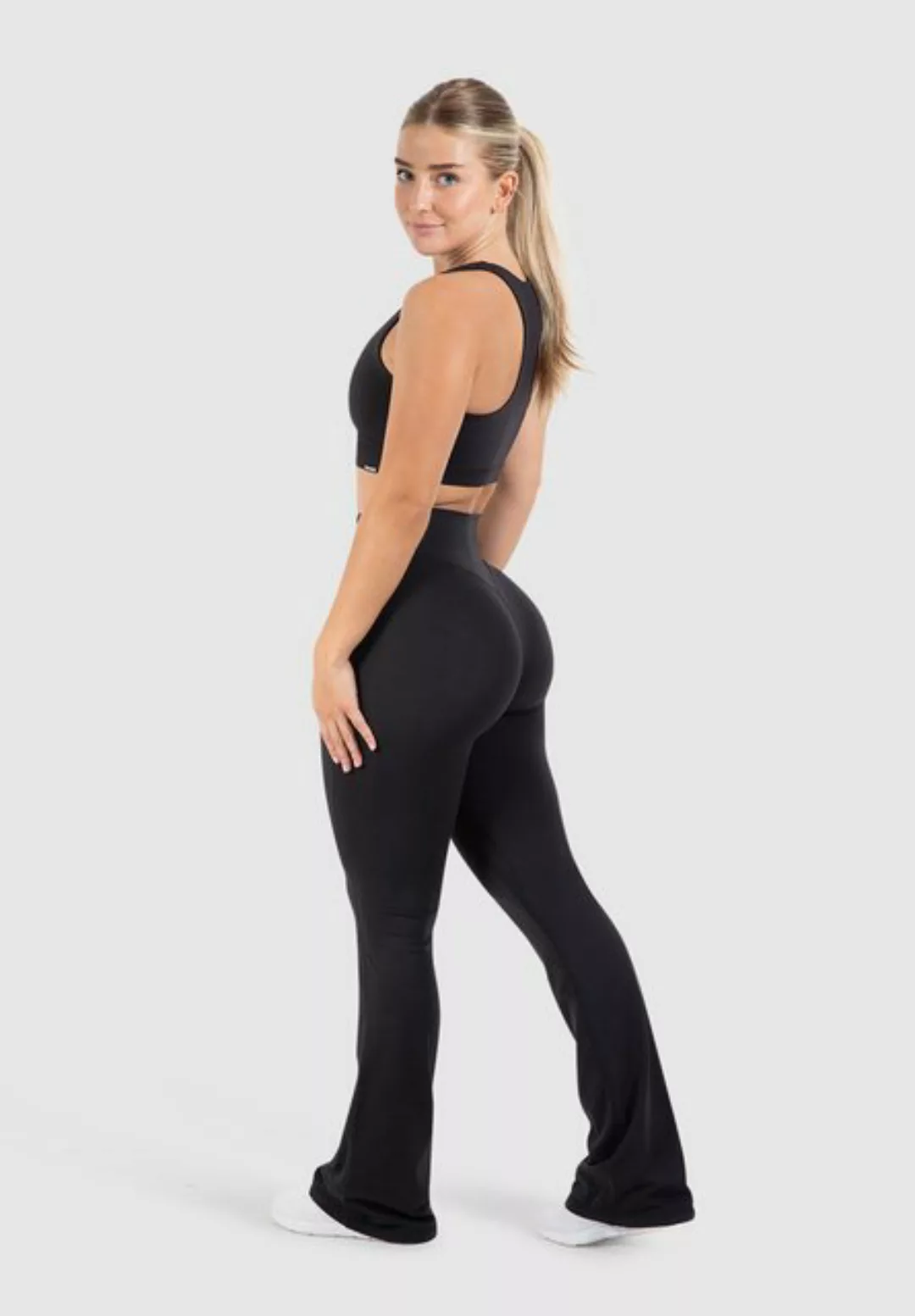 Smilodox Leggings Leona - günstig online kaufen