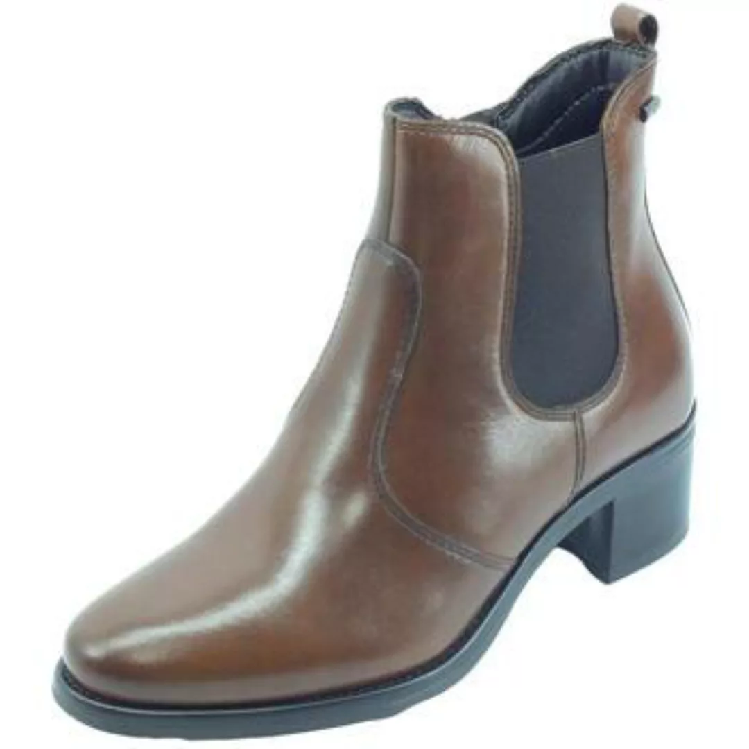 Valleverde  Ankle Boots 47615 Vitello günstig online kaufen