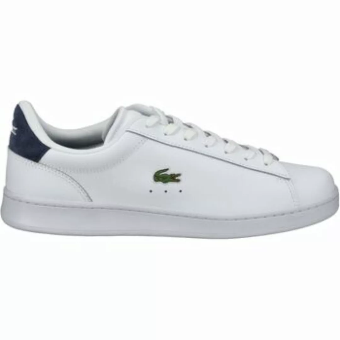 Lacoste  Sneaker Sneaker günstig online kaufen