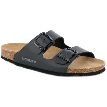 Grunland  Pantoffeln GRU-CCC-CB9952-NN günstig online kaufen
