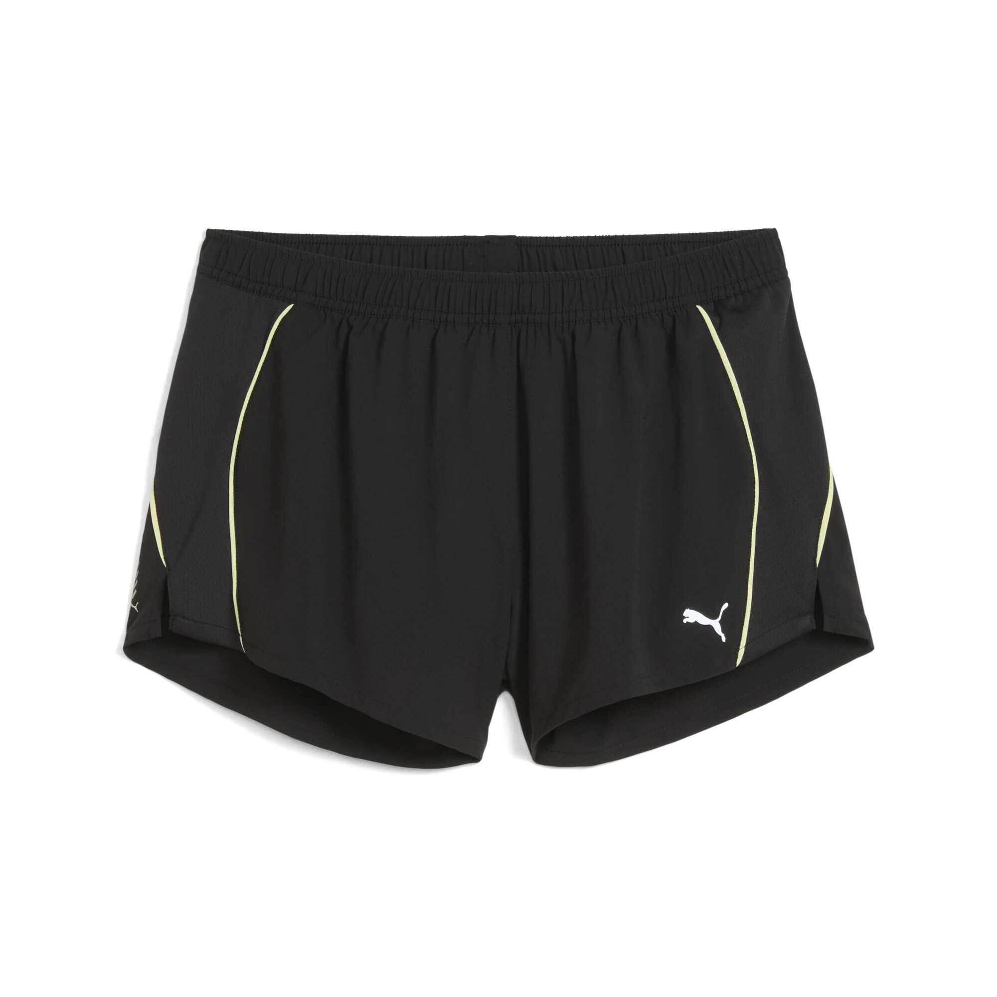 PUMA Laufshorts "VELOCITY 3" Laufshorts Damen" günstig online kaufen