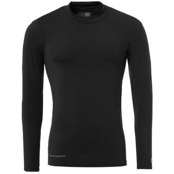 Uhlsport  Langarmshirt 1003078-02 günstig online kaufen