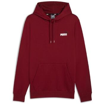 Puma  Sweatshirt 674471-12 günstig online kaufen
