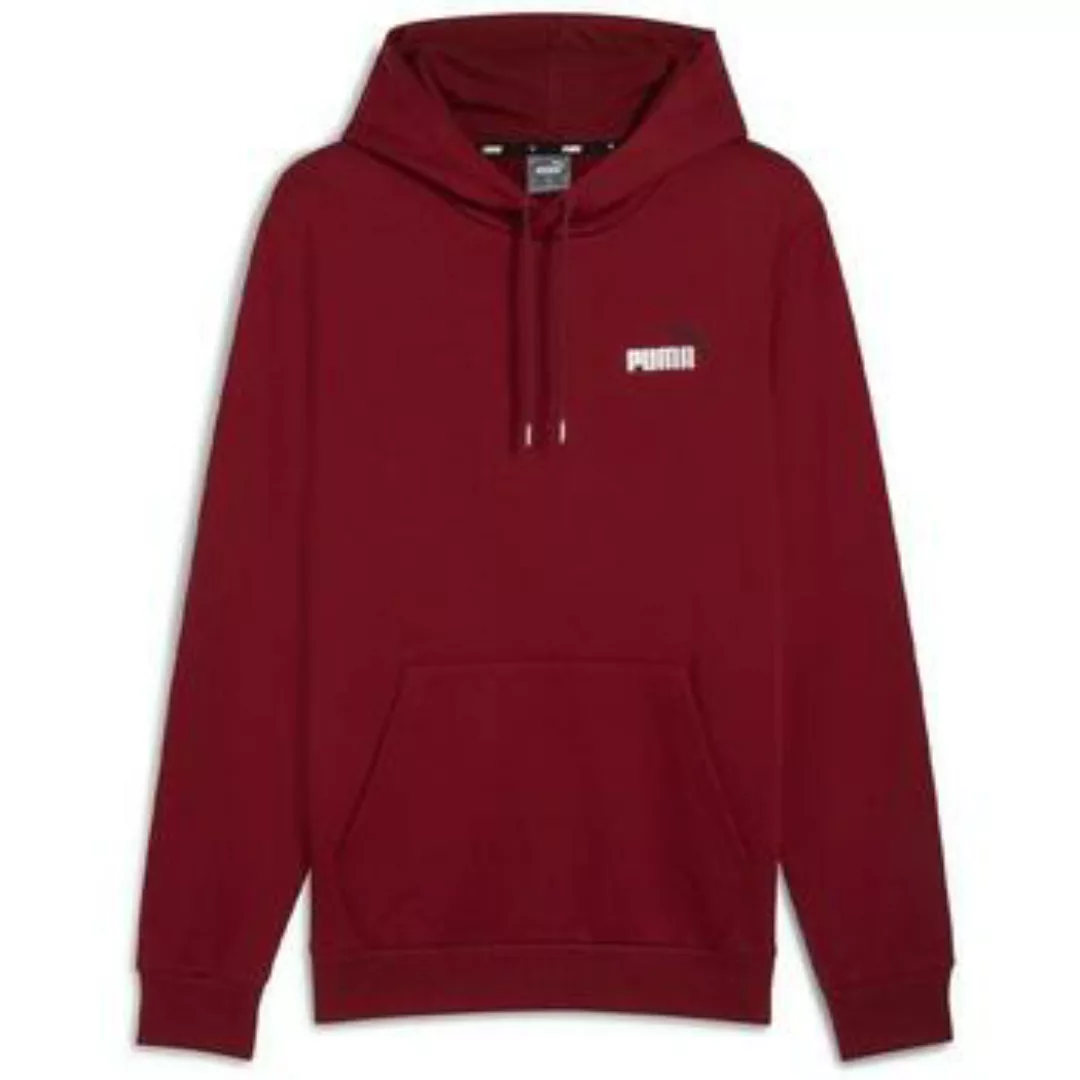 Puma  Sweatshirt 674471-12 günstig online kaufen