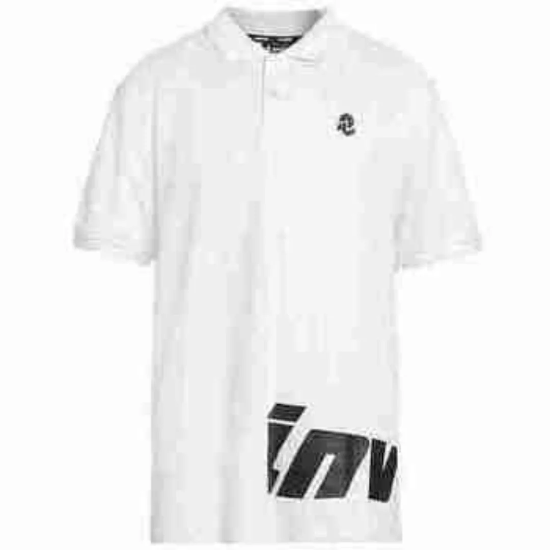 Invicta  Poloshirt - günstig online kaufen