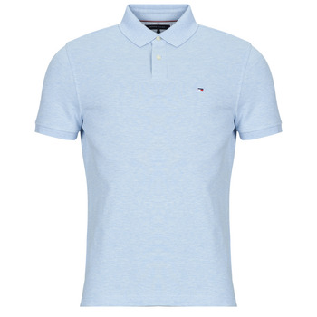 Tommy Hilfiger  Poloshirt 1985 REGULAR POLO günstig online kaufen