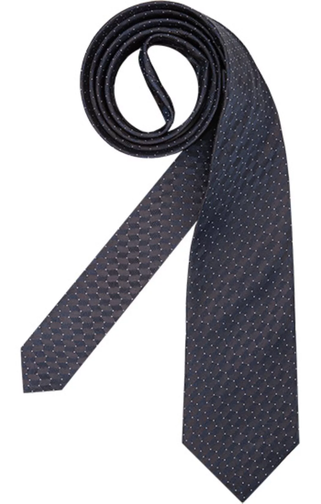 Jacques Britt Krawatte 394570/17 günstig online kaufen