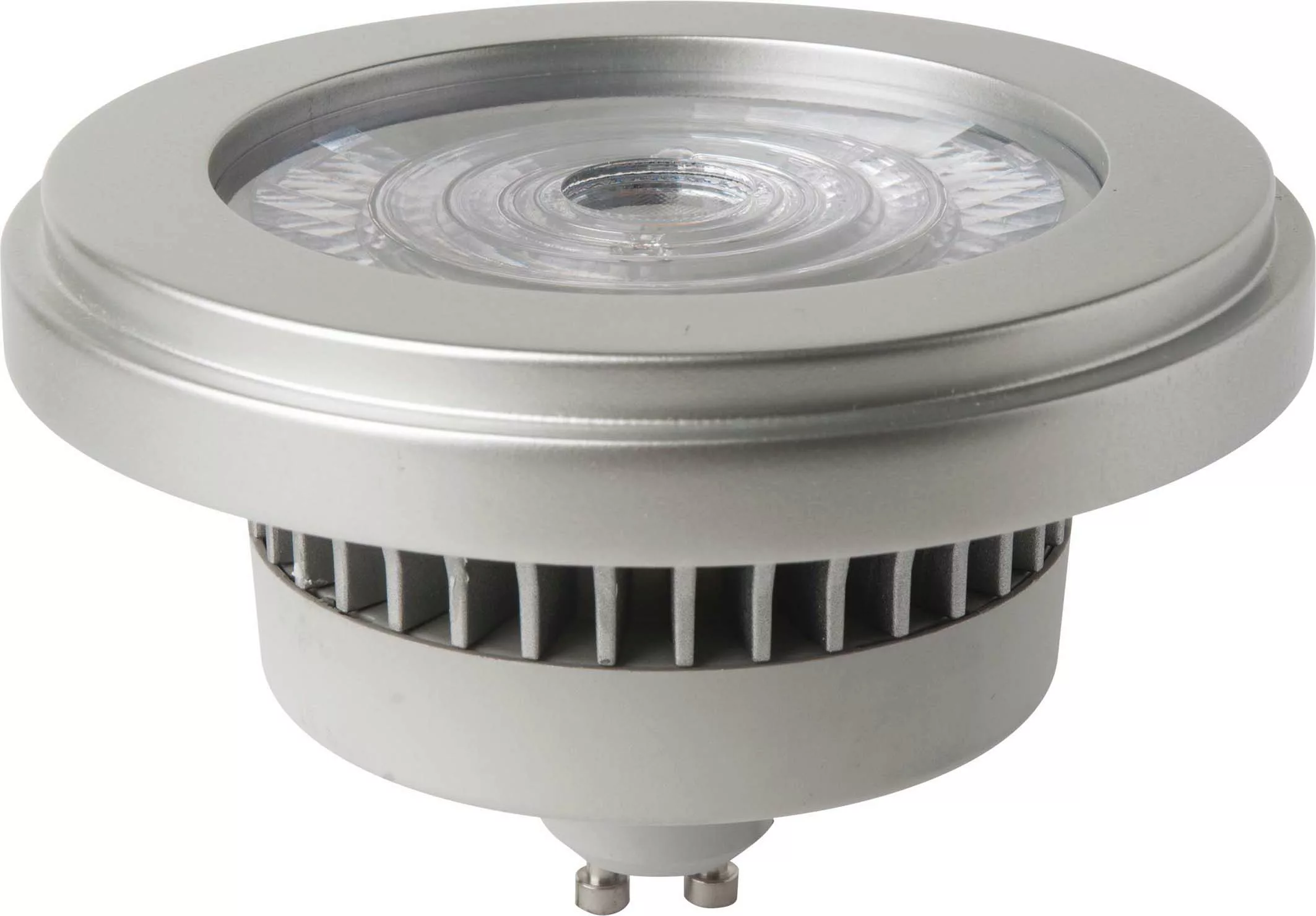 Megaman LED-Reflektorlampe AR111 2800K GU10 MM41902 günstig online kaufen