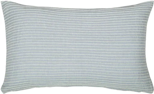 PAD Dekokissen »LAMONTE«, Made in Europe, Kissenhülle ohne Füllung, 1 Stück günstig online kaufen