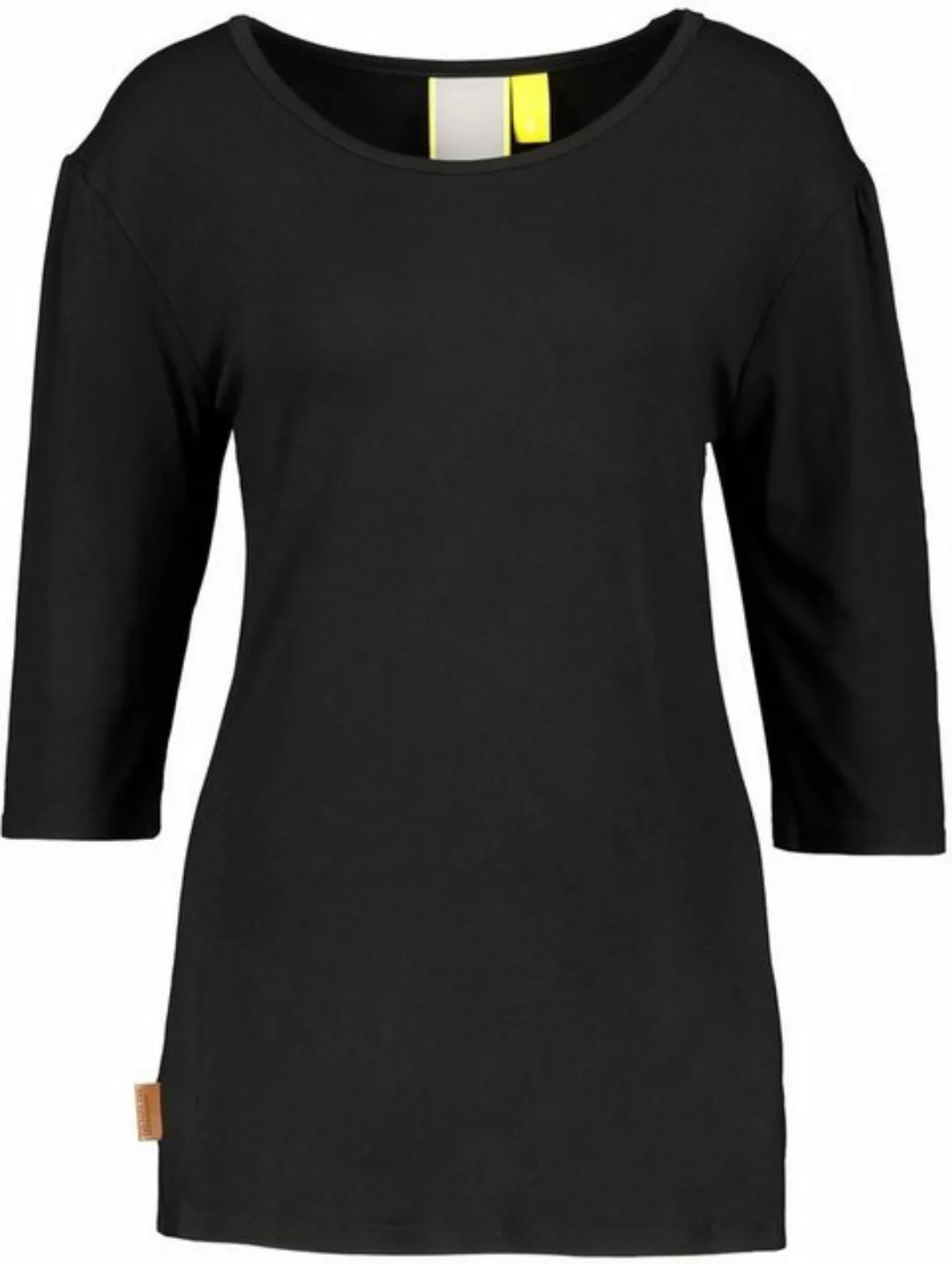 Alife & Kickin T-Shirt Romyak Shirt günstig online kaufen