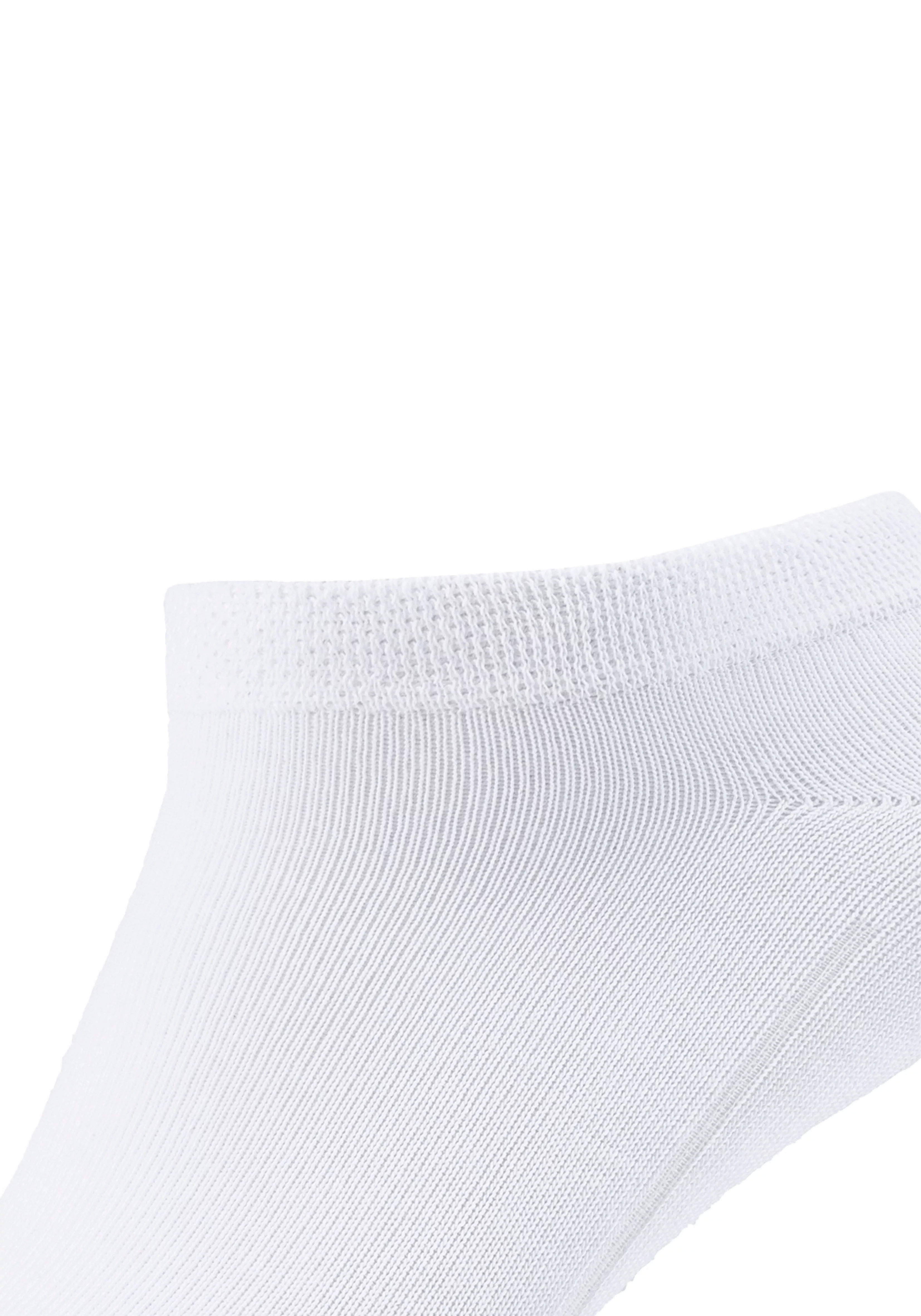 Camano Sneakersocken, (Packung, 7 Paar) günstig online kaufen