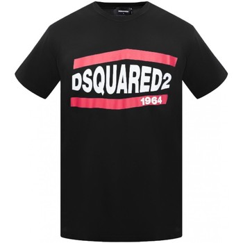 Dsquared  T-Shirt S74GD0639 günstig online kaufen