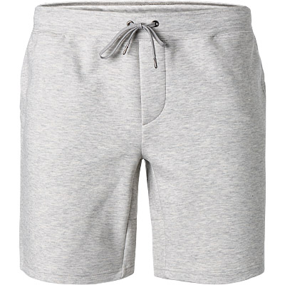 Polo Ralph Lauren Shorts 710691243/005 günstig online kaufen