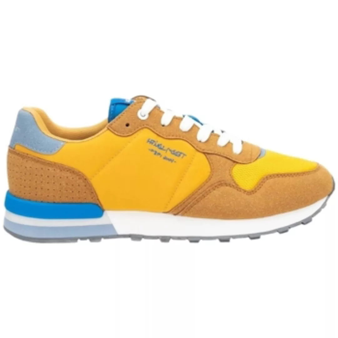 Teddy Smith  Sneaker 78868 günstig online kaufen