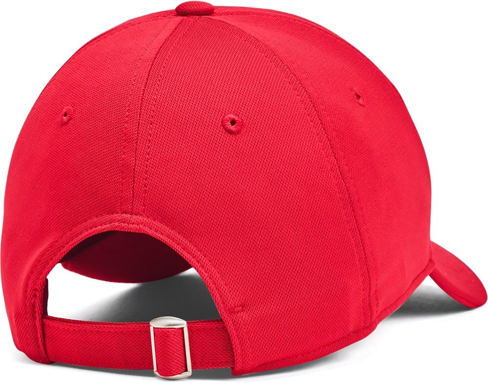 Under Armour® Snapback Cap UA Blitzing günstig online kaufen