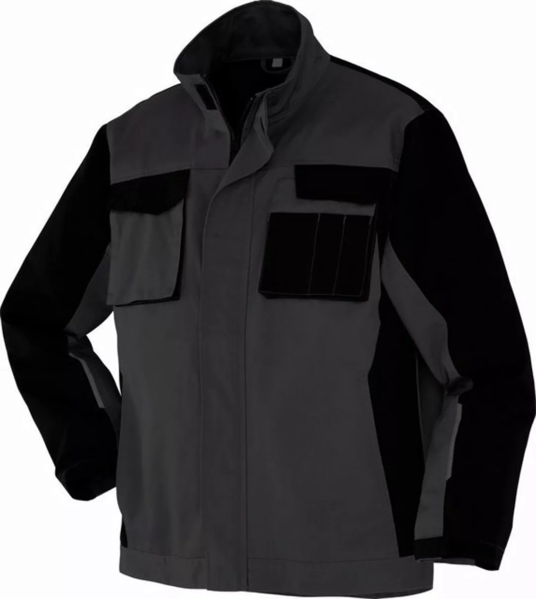 Bridgework Kurzjacke günstig online kaufen