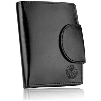 Betlewski  Geldbeutel BPDDZ319CZARNY59438 günstig online kaufen