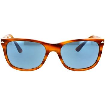 Persol  Sonnenbrillen Sonnenbrille PO3291S 960/56 günstig online kaufen