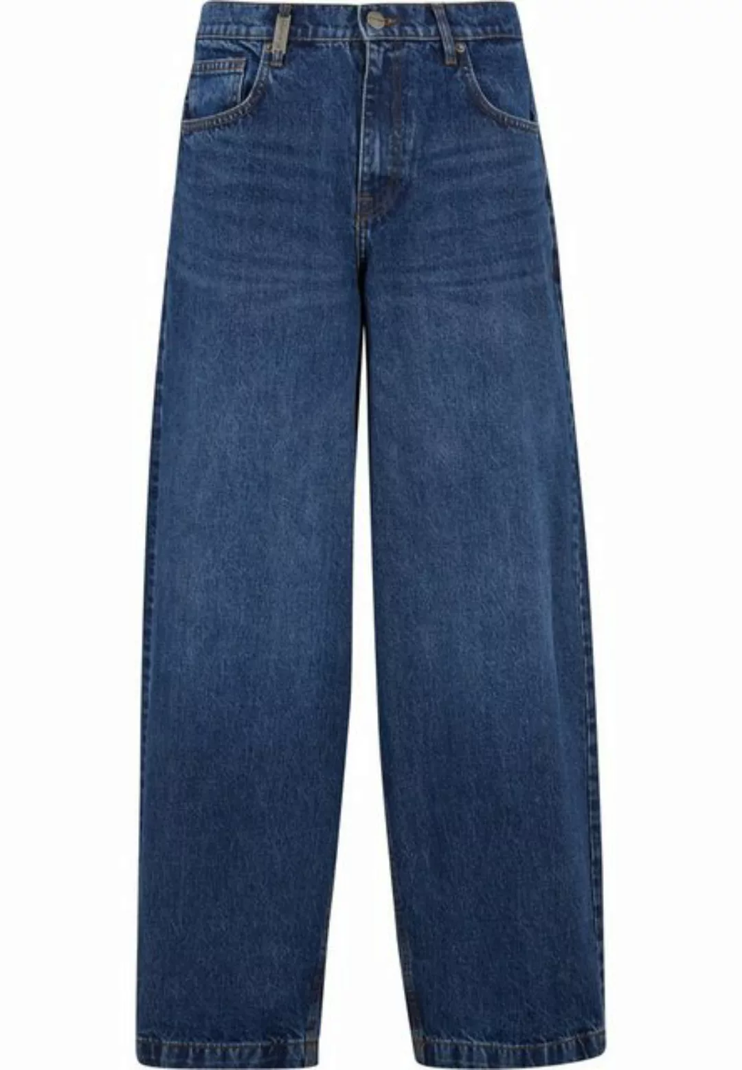 2Y Studios Bequeme Jeans 2Y Studios 2Y Eren Basic Wide Baggy günstig online kaufen