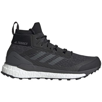 adidas  Herrenstiefel Terrex Free Hiker günstig online kaufen