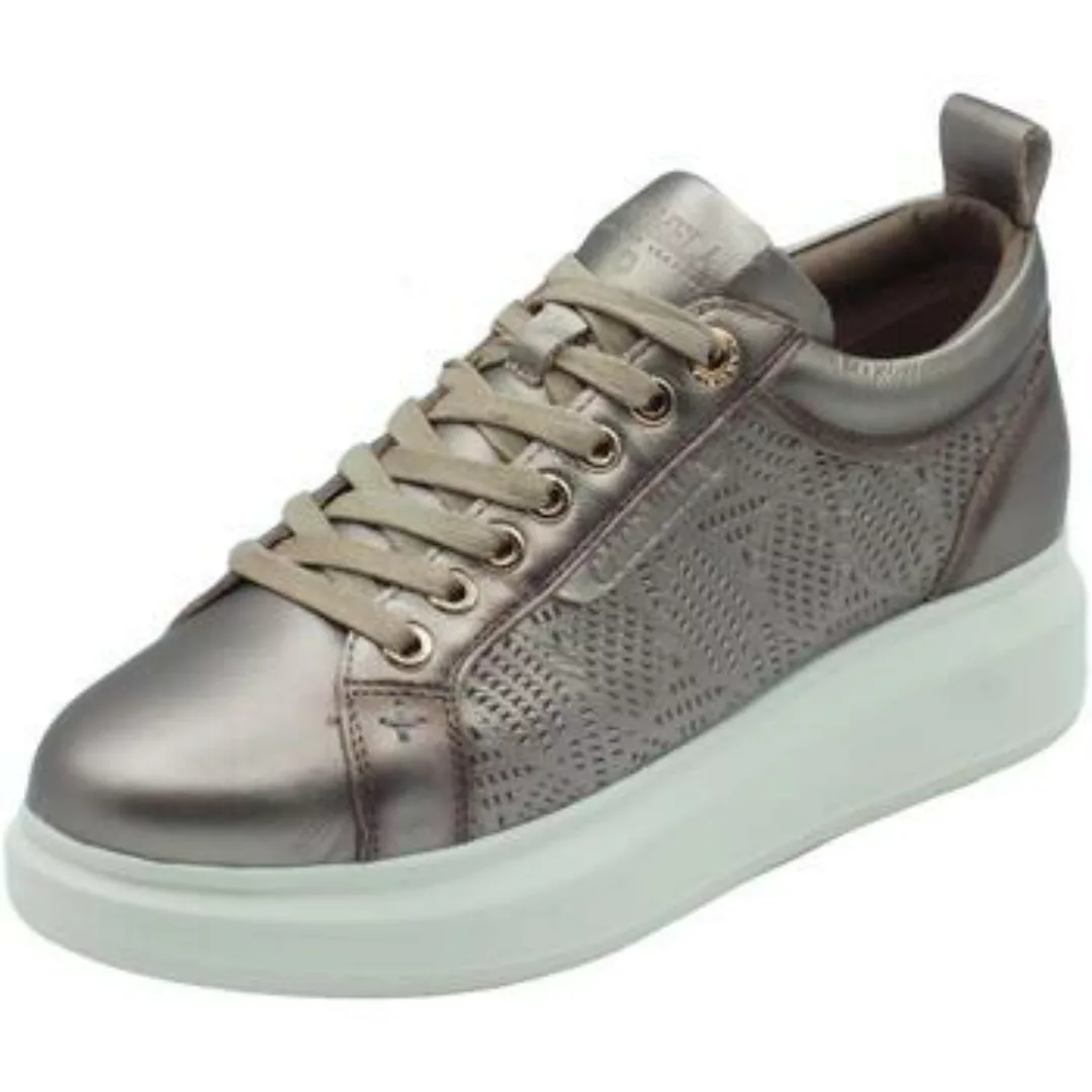 Carmela  Sneaker 161438 Z.Piel günstig online kaufen