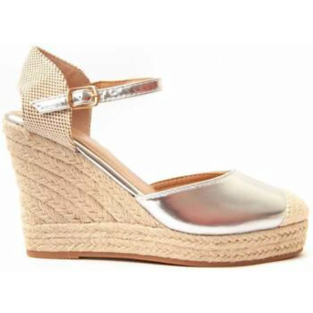 Leindia  Espadrilles 89658 günstig online kaufen