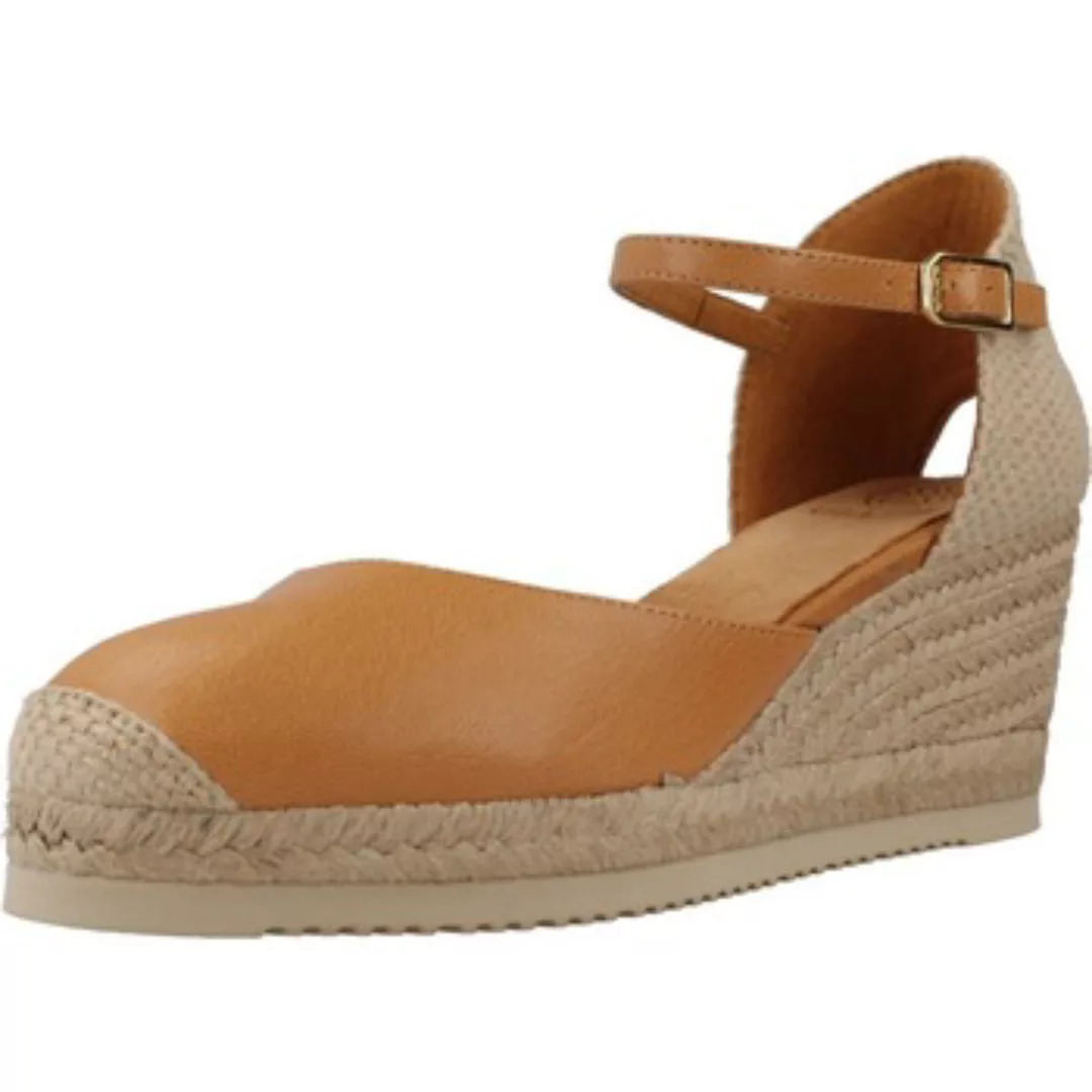 Unisa  Espadrilles CACERES 24 günstig online kaufen