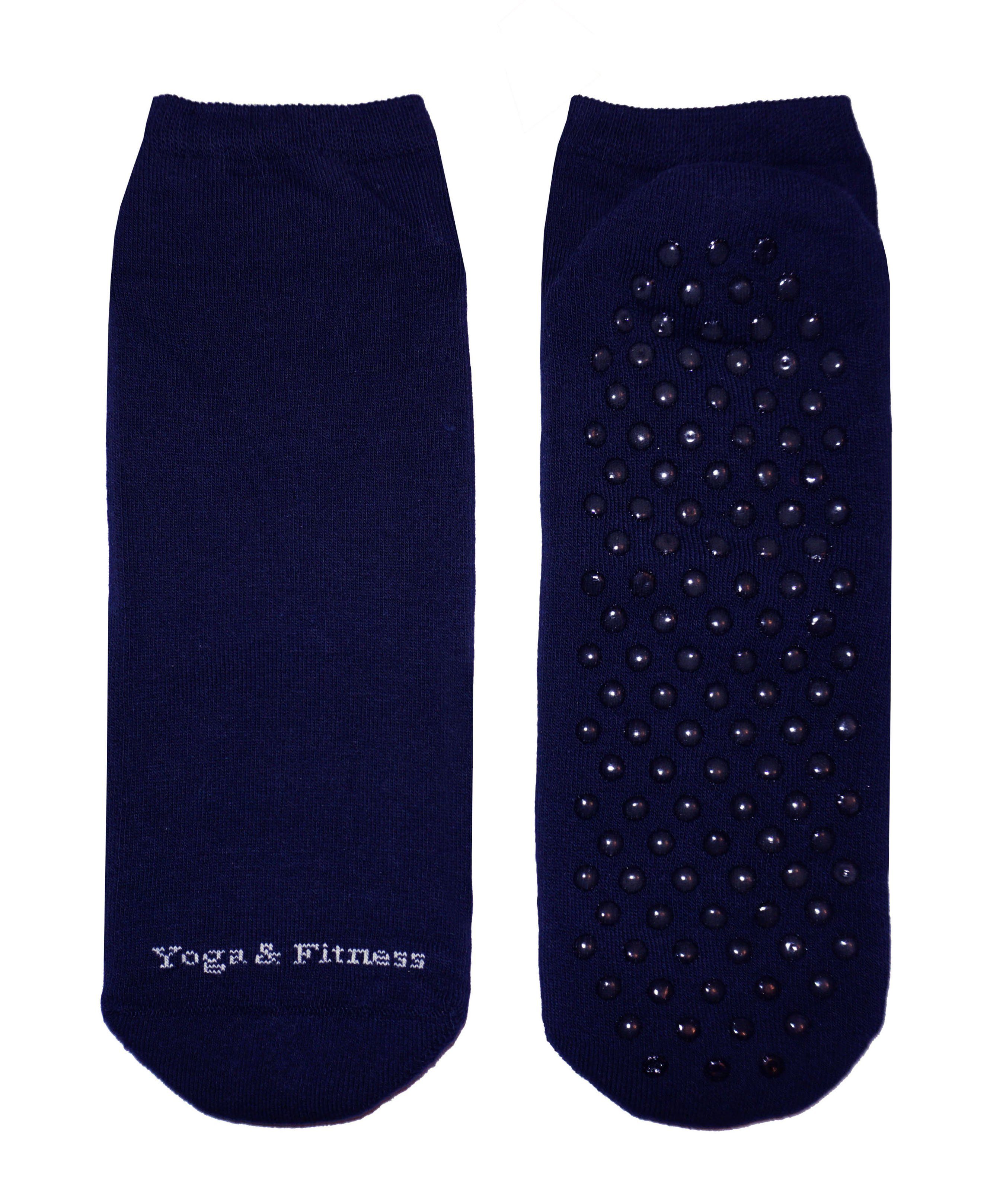 WERI SPEZIALS Strumpfhersteller GmbH Sportsocken Herren günstig online kaufen